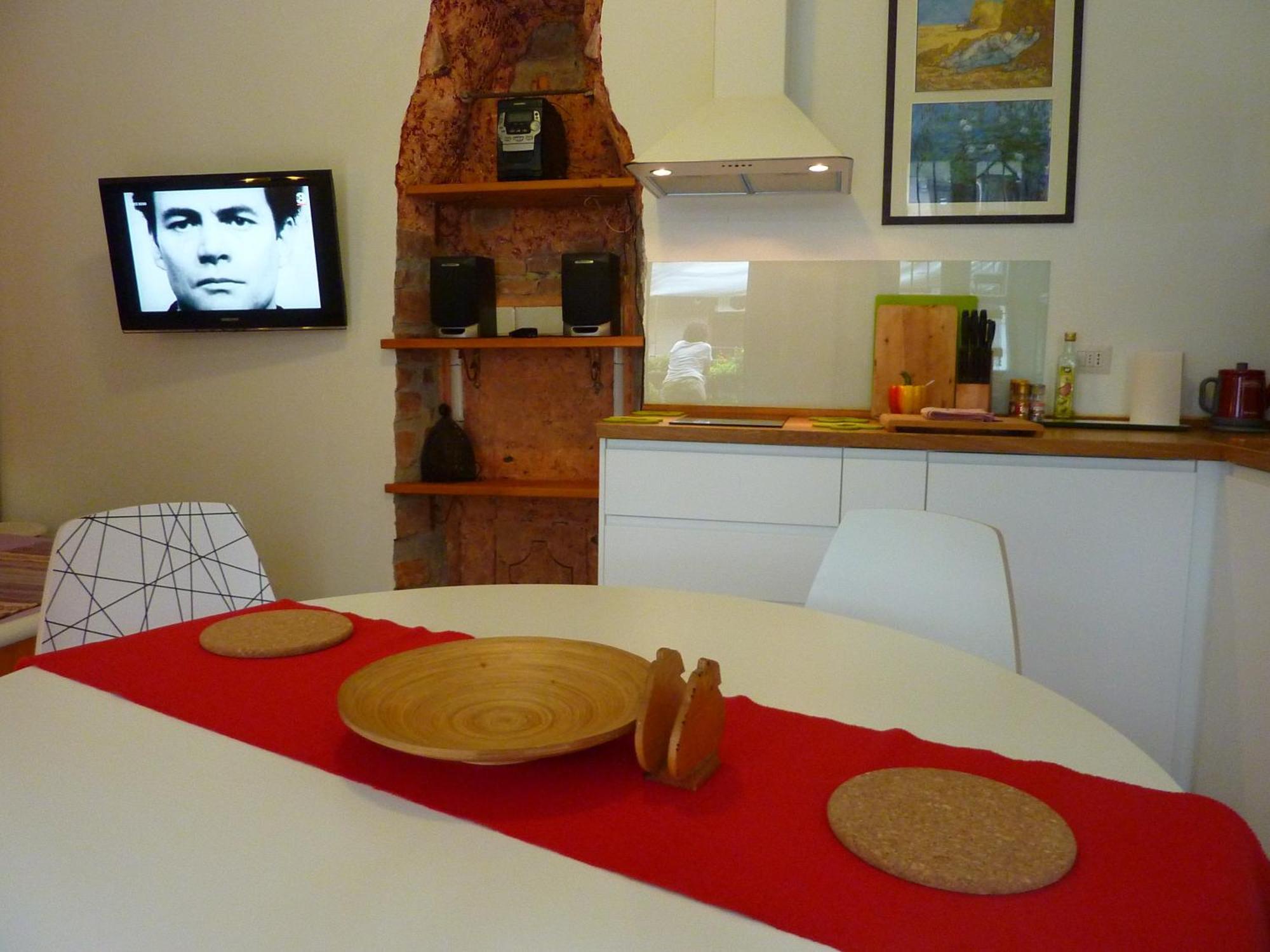 Apartment A.C.& G.O. Μιλάνο Δωμάτιο φωτογραφία