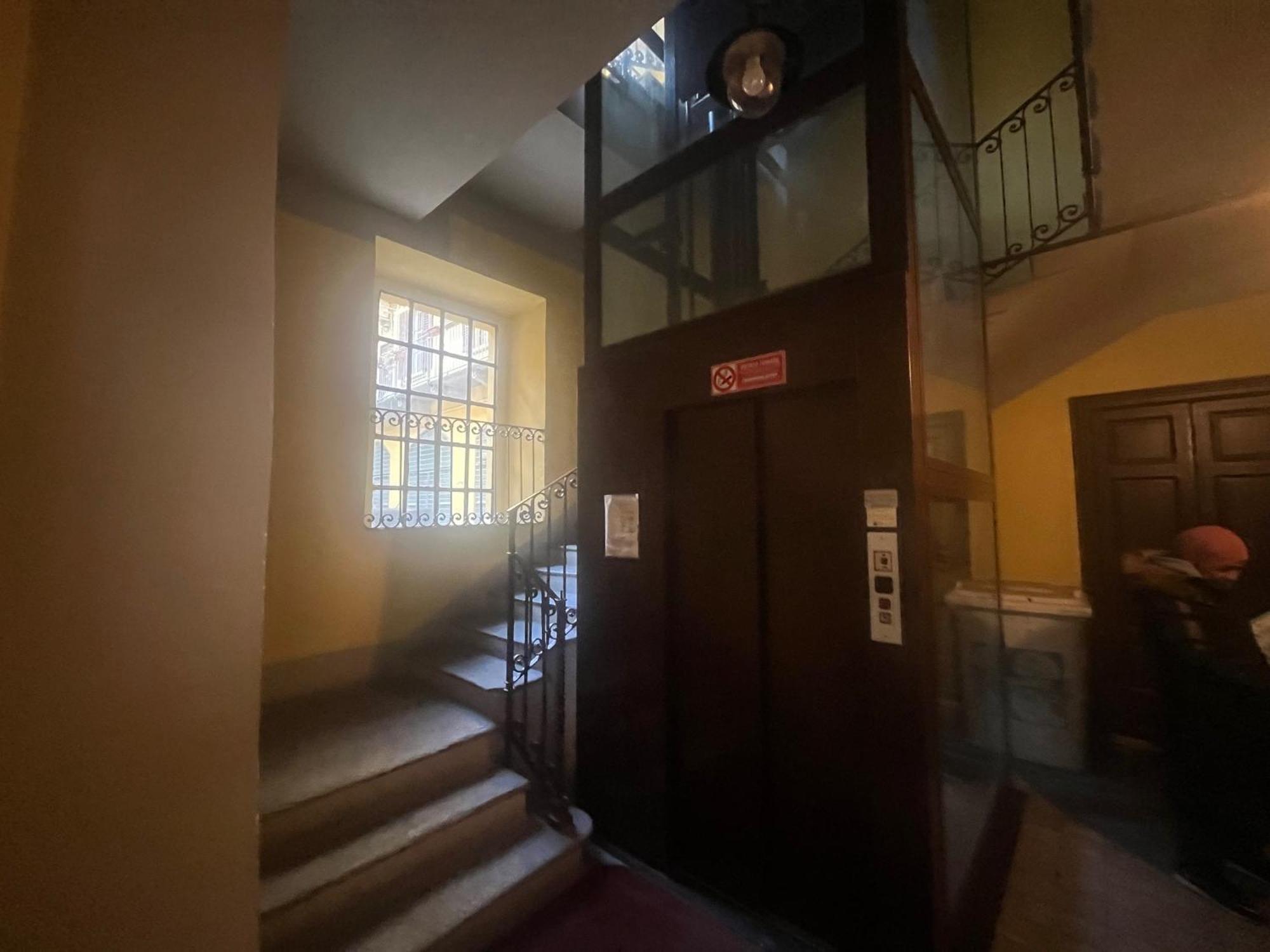 Apartment A.C.& G.O. Μιλάνο Δωμάτιο φωτογραφία