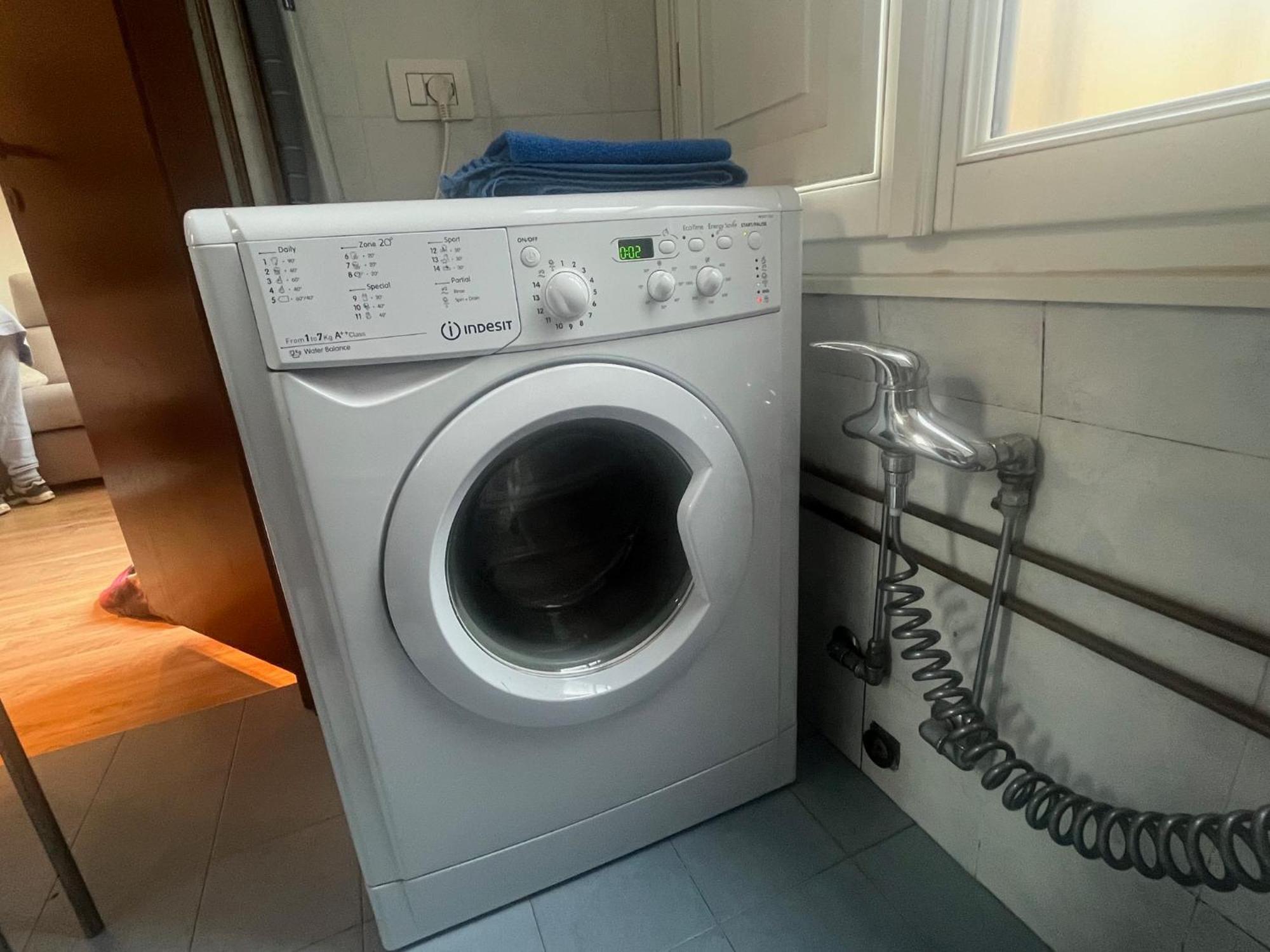 Apartment A.C.& G.O. Μιλάνο Δωμάτιο φωτογραφία