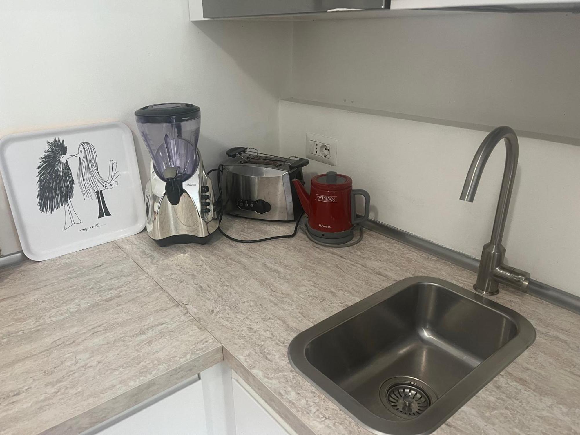 Apartment A.C.& G.O. Μιλάνο Δωμάτιο φωτογραφία
