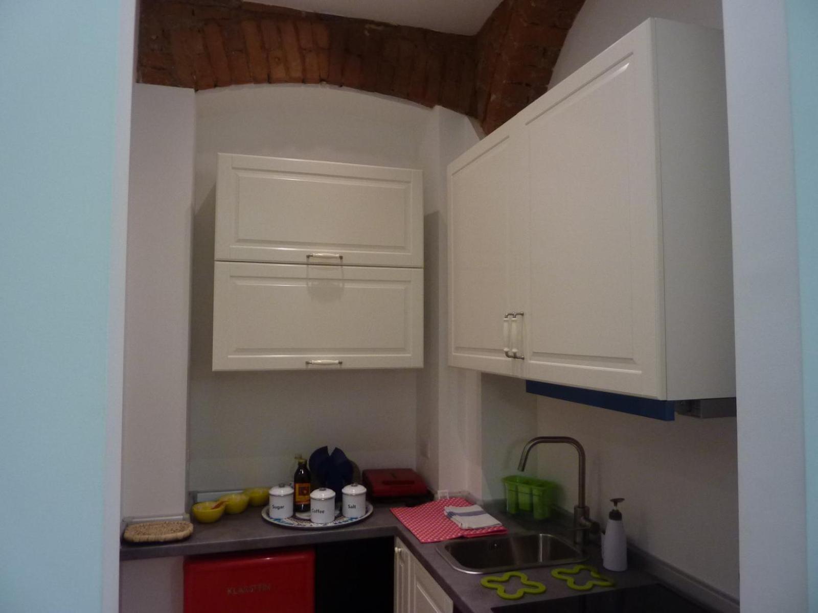 Apartment A.C.& G.O. Μιλάνο Δωμάτιο φωτογραφία