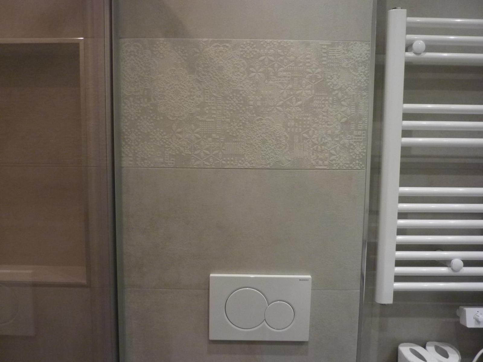 Apartment A.C.& G.O. Μιλάνο Δωμάτιο φωτογραφία