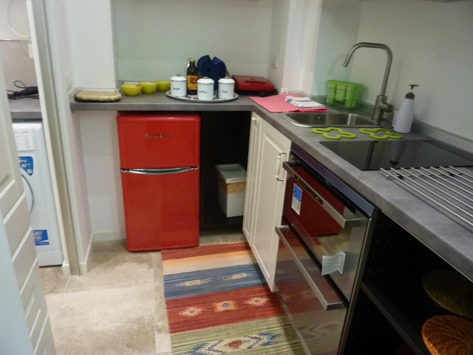 Apartment A.C.& G.O. Μιλάνο Εξωτερικό φωτογραφία