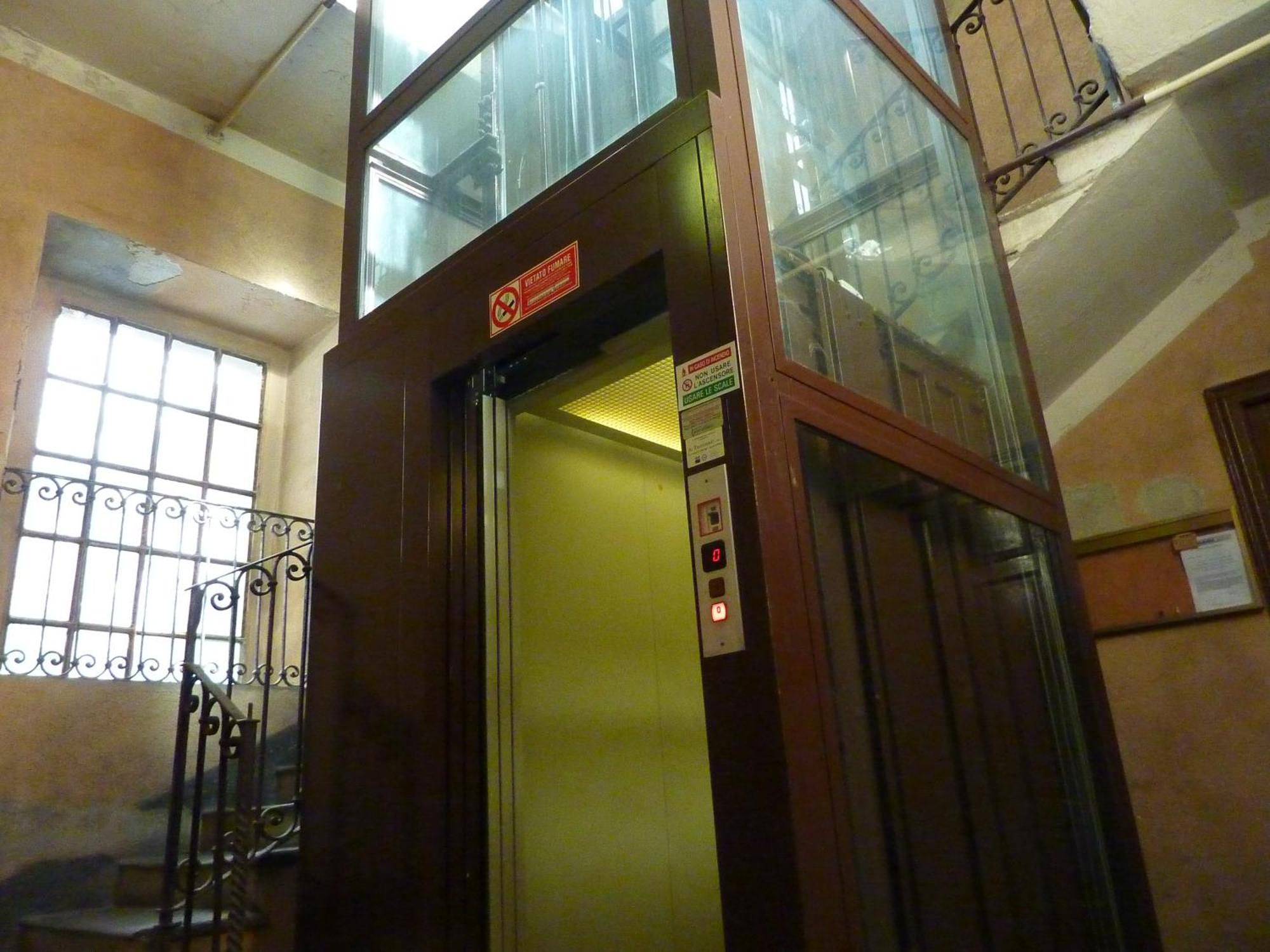 Apartment A.C.& G.O. Μιλάνο Δωμάτιο φωτογραφία