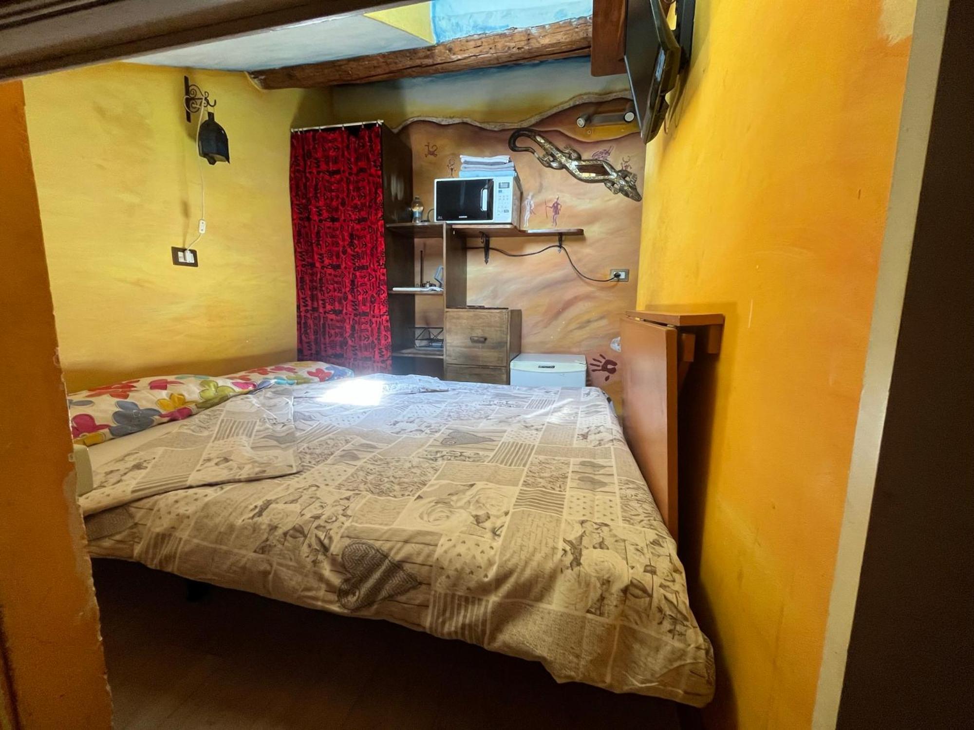 Apartment A.C.& G.O. Μιλάνο Εξωτερικό φωτογραφία