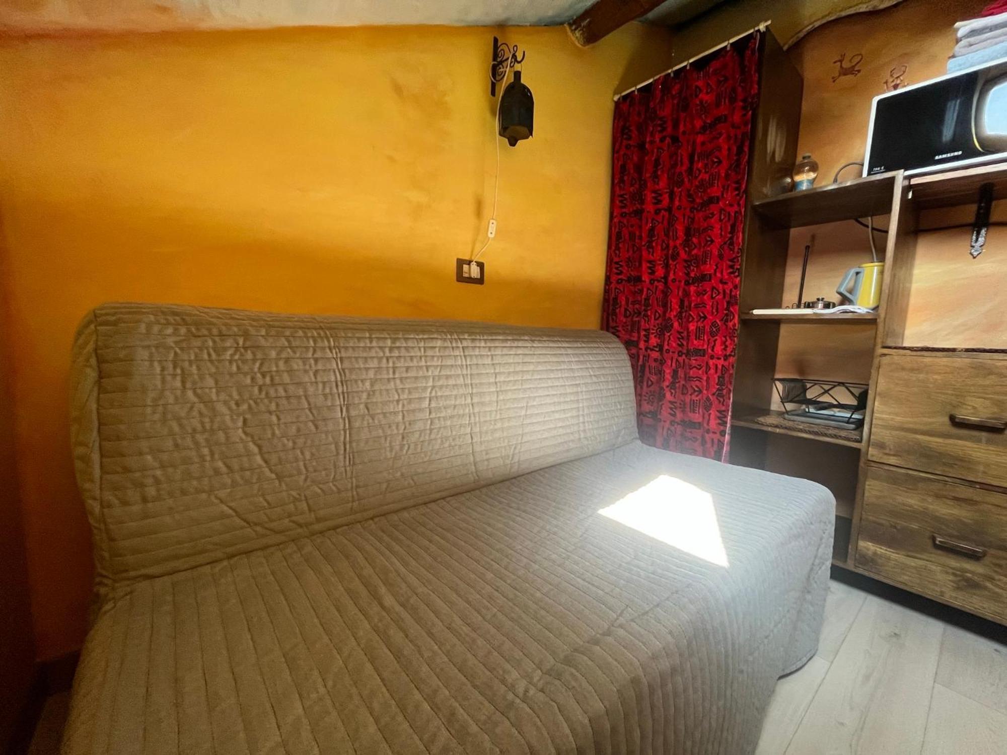 Apartment A.C.& G.O. Μιλάνο Δωμάτιο φωτογραφία