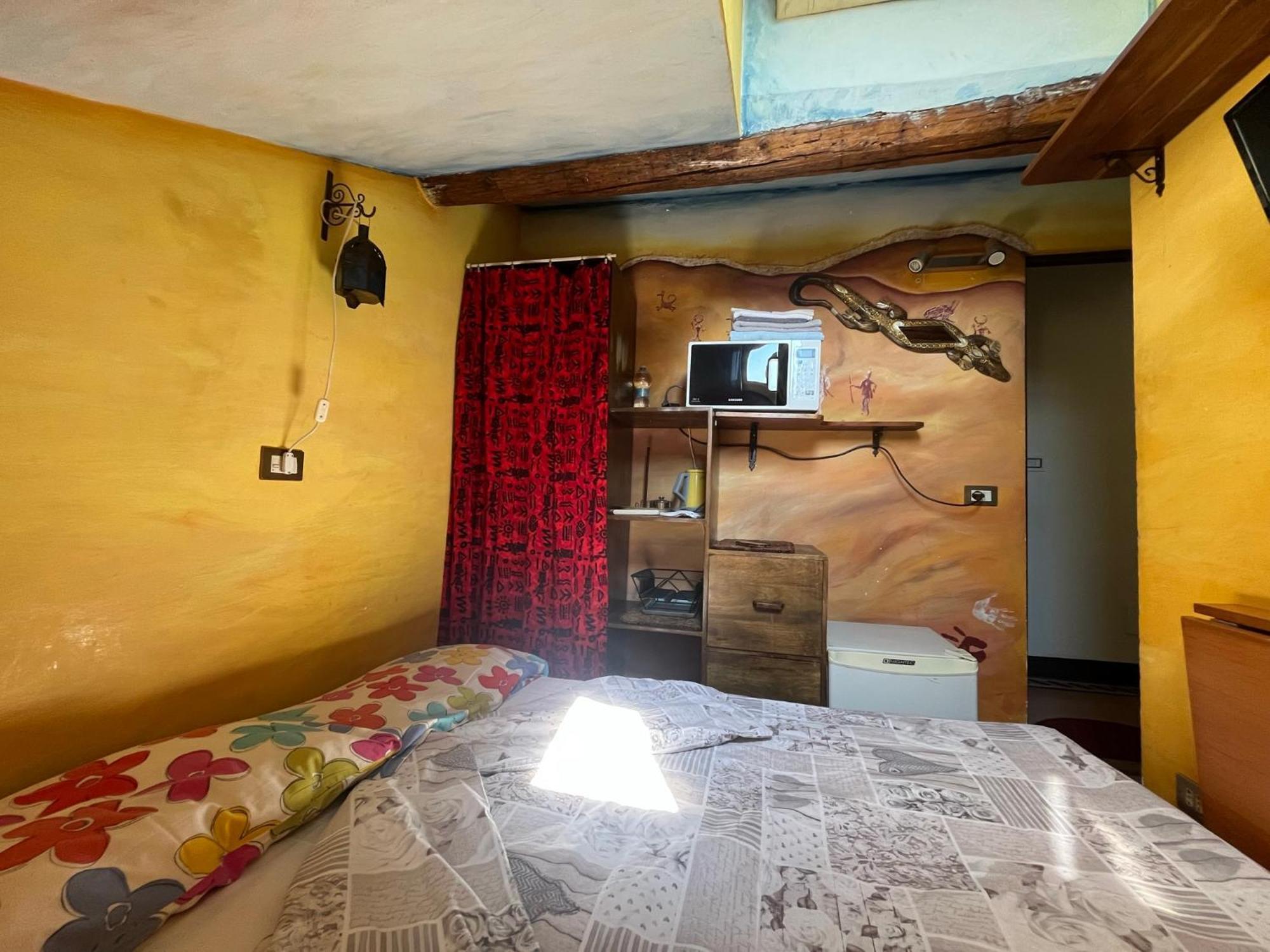 Apartment A.C.& G.O. Μιλάνο Δωμάτιο φωτογραφία