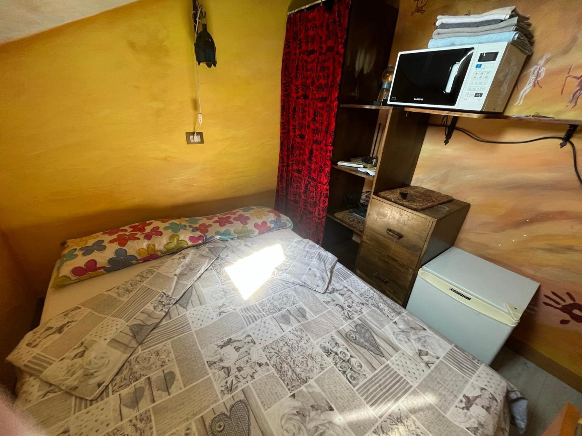 Apartment A.C.& G.O. Μιλάνο Δωμάτιο φωτογραφία
