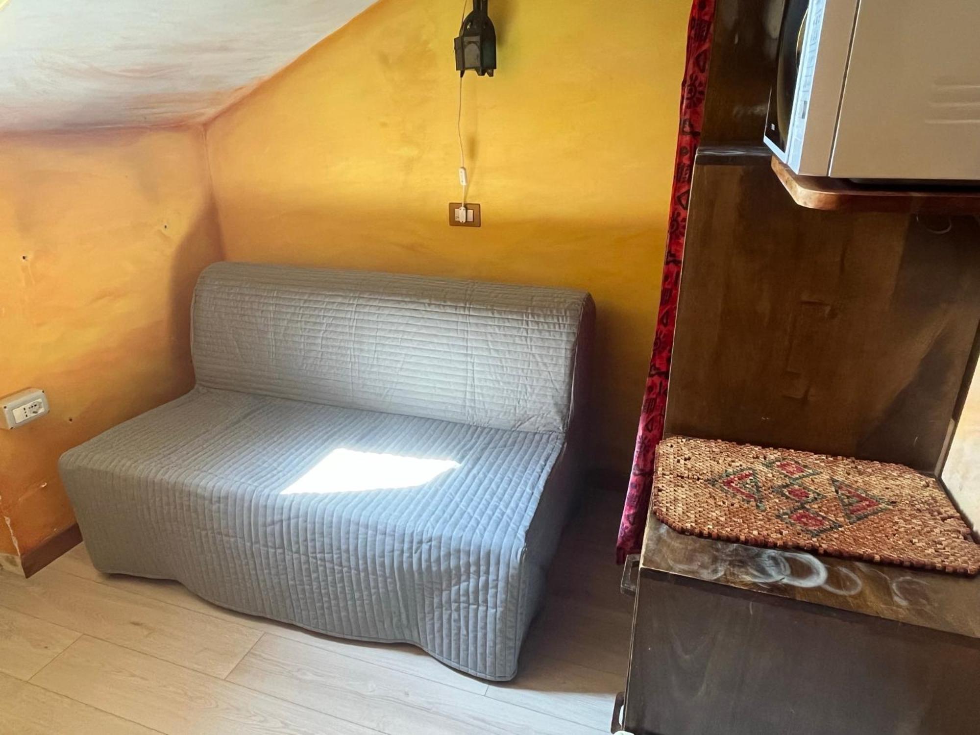 Apartment A.C.& G.O. Μιλάνο Δωμάτιο φωτογραφία