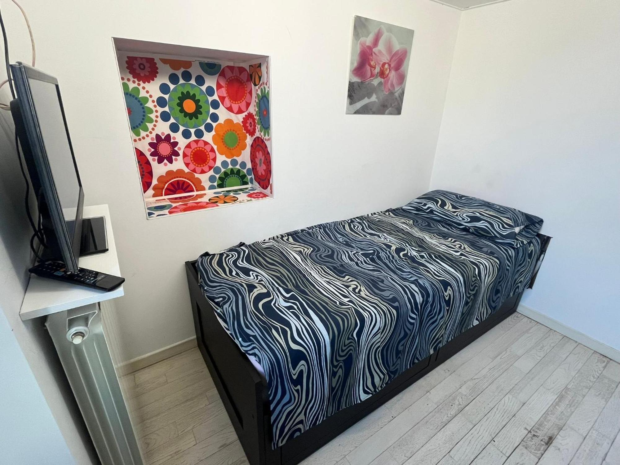 Apartment A.C.& G.O. Μιλάνο Εξωτερικό φωτογραφία