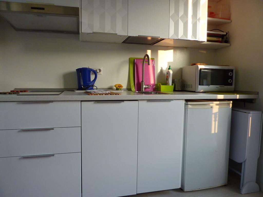 Apartment A.C.& G.O. Μιλάνο Εξωτερικό φωτογραφία
